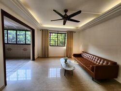 Blk 221 Kovan Green (Hougang), HDB Executive #622864801